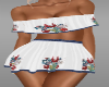 cSUMMER OUTFITc