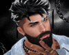 Elvis-Hair 2