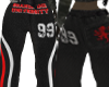 99WY