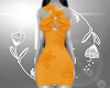(BR) Katty Dress CT