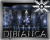 [DJB] Club Fairytale