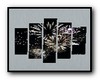 Fireworks_grouping