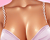 Mavis pink set