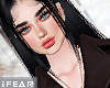 ♛Buny Brown Jacket