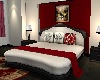 ! Beautiful Room