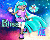 PowerGZ Bliss Tiara*