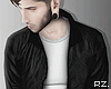 rz. Bomber Jacket .3