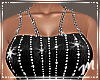 ✨ Sparkles Dress DRV