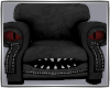 Monster Chair