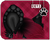 [Pets] Ziro | ears v4