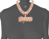 Brooke Custom