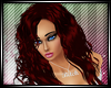 *SD* Vanity - Jenna Red