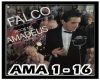 Falco Rock Me Amadeus