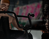 CC. Chill BMX v2