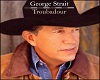 George Strait Album9