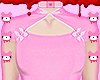 pink asian rls