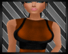 [ML] Outfit+skirt brown