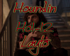 Houndin Layto