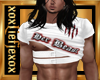 [L] Her BEAST Top M