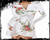 DC" JENNY  DRESS SUMER