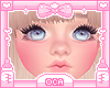 ♡ Princess Blush C2