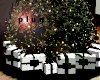 Luxe Christmas Tree v2