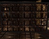 Wall Divider