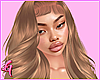 ❥𝓖𝓑. Odette CRM.