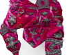 Pisces Birthday Top