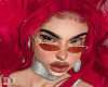 delilah red
