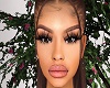 Molina mh skin luisa T1