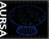 (1A)TiestoStyle-Chair 1