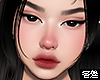🅉 - Yuki MH