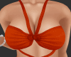 sw Red Beach Outfit