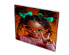 Girl art