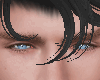 Asteri Blue Eyes