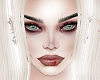 #comic blonde ♡!!