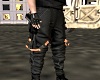 SFTactical Combat Pants