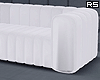 金 White Couch / Sofa