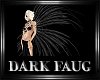 DKF Dark Diva Pt 1