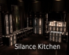 !T Silance Kitchen