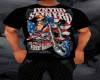 Lynyrd Skynyrd