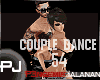PJl Couple Dance v.54
