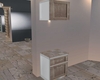 Manor kitchen cabinet1