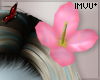 Monster Doll 4 - Flower