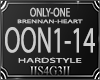 !S! - ONLY-ONE