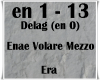 Enae Volare Mezzo-ERA
