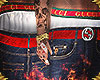 Gucci.