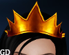 Evil Queen Crown