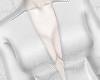 elegance